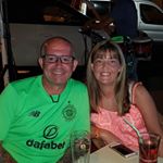 Profile Picture of shaun ramsay (@ramsay_shaun) on Instagram