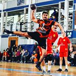 Daniel Notaro - Instagram Profile Picture of Daniel Notaro (@daniel_notaro) on Instagram