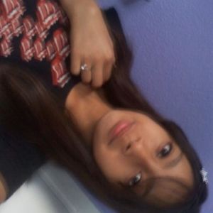 Profile Picture of Leslie Martinez (@303831094) on Myspace