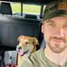 Profile Picture of Vincent Tremblay (@vincent.tremblay.56808) on Facebook