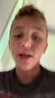 Profile Picture of   Joey Crue (@joeycrue) on... (@joeycrue) on Tiktok