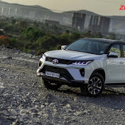 Profile Picture of Nikhil Nainwal (@NikhilNainwal) on Youtube