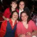 Profile Picture of Shirley Bertrand (@shirley.bertrand.79) on Facebook