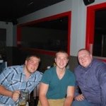 Profile Picture of Scott Leeman (@sleeman19) on Instagram