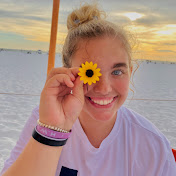 Profile Picture of Karlee Humphrey (@karleehumphrey6235) on Youtube