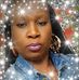 Profile Picture of Roberta Singleton (Peaches) (@roberta.singleton.9) on Facebook