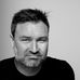Profile Picture of Jonathan Carroll (@jonathan.carroll.758737) on Facebook