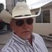 Profile Picture of Ken Newman (@ken.newman.7374) on Facebook