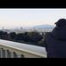 Profile Picture of Lorenzo Di Stefano (@lorenzo.distefano.503) on Facebook