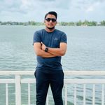 Profile Picture of Mohammed Shereef Chungam (@shereef_chungum) on Instagram