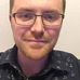 Profile Picture of Ethan Starkey (@ethan.starkey.14) on Facebook