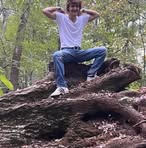 Profile Picture of Preston Rabon (@preston.rabon.2025) on Facebook