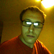 Profile Picture of Michael Swan (@SwanSecurity) on Youtube