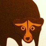 Profile Picture of Joe Marks (@jgmmarks) on Instagram