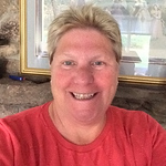 Profile Picture of Joan Howard (@jmhoward55) on Flickr
