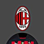 Profile Picture of Edgar Julian (@julian.navarro.956) on Instagram