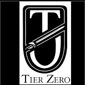 Profile Picture of Edward Griffith (@edwardgriffith2757) on Youtube