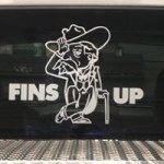 Profile Picture of Chris Abernathy (@firefightingslab) on Instagram