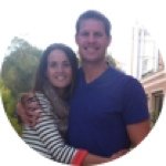 Steve Broadbent - Instagram Profile Picture of Steve Broadbent (@sbroadbent8) on Instagram