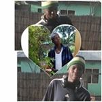 Boaz Kulwa Adam - Instagram Profile Picture of Boaz Kulwa Adam (@boaz.adam) on Instagram