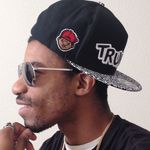 Profile Picture of Darius LeANDRE Tillman (@andrespitfire94) on Instagram