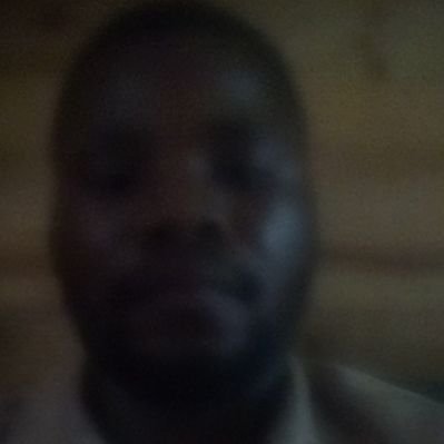 Profile Picture of Paul Mwale Cosmas (@PaulMwaleCosma1) on Twitter