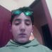 Profile Picture of Patrick Iacono (@Patrick-Iacono) on Facebook