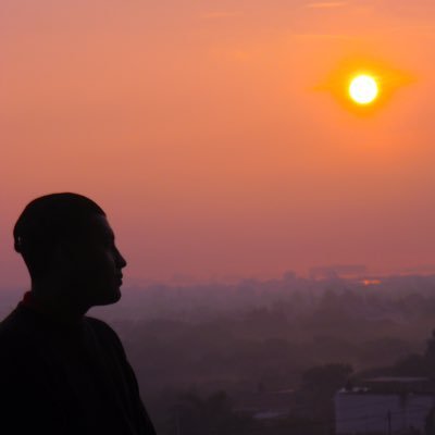 Profile Picture of Brandon Osuna (@brandonosuna11) on Twitter