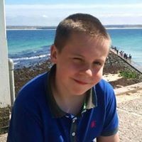 Profile Picture of Thomas Stringfellow (@thomas-stringfellow-1) on Quora