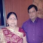 Profile Picture of Kishore Shah (@kishore9921) on Instagram