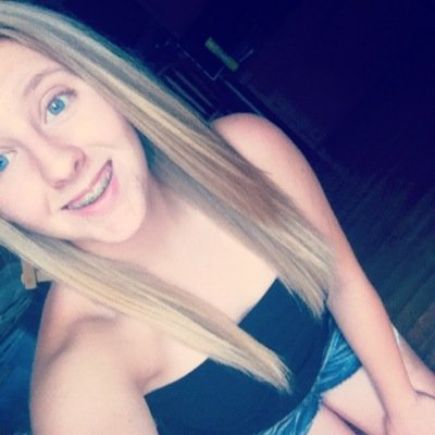 Profile Picture of Kiersten Young (@KierstenYoung31) on Twitter