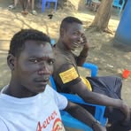 Profile Picture of James Anur Dichak (@James-Anur-Dichak) on Facebook