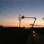 Profile Picture of Andrew Baggott (@baggottandrew) on Instagram