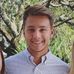 Profile Picture of Brendan Warren (@brendan.warren.75) on Facebook