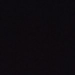 Profile Picture of Jasmine Burroughs (@jasmine.burroughs) on Instagram