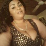 Profile Picture of Janet owusu (@janetowusu155) on Instagram