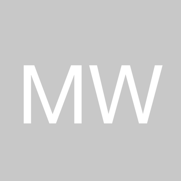 Profile Picture of Madison Wilkey (@cgwg256) on Poshmark