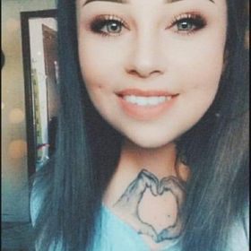 Profile Picture of Nessi Roy (@mamaroy422) on Pinterest