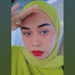 Profile Picture of Adellia Timberiansun (@adellia_timberiansun) on Instagram