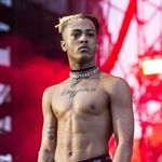 Profile Picture of Luke Hammond💪 (@lukexhammond) on Instagram