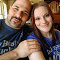 Profile Picture of Amanda Claunch (@amanda-claunch-2) on Quora