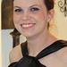 Kelli Schwertner - Pinterest Profile Picture of Kelli Schwertner (@kellibeth2011) on Pinterest