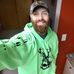 Profile Picture of Bryan Wiltgen (@bryan.wiltgen.1) on Facebook