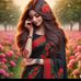 Profile Picture of Annu Hembram (@Annu-Hembram) on Facebook