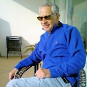 Profile Picture of David Rosen (@davidrosen4725) on Youtube