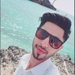 Profile Picture of james.tak (@sinas.s) on Instagram