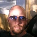 Profile Picture of Peter Andersson (@rupert.polman) on Instagram