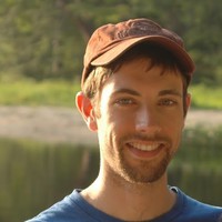 Profile Picture of Brian Stoehr (@brian-stoehr-3) on Quora