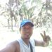Profile Picture of Allen Lorenzo (@allen.lorenzo.121) on Facebook
