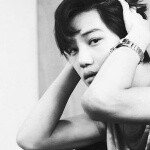 Profile Picture of kay_exo (@kay_exo) on Instagram